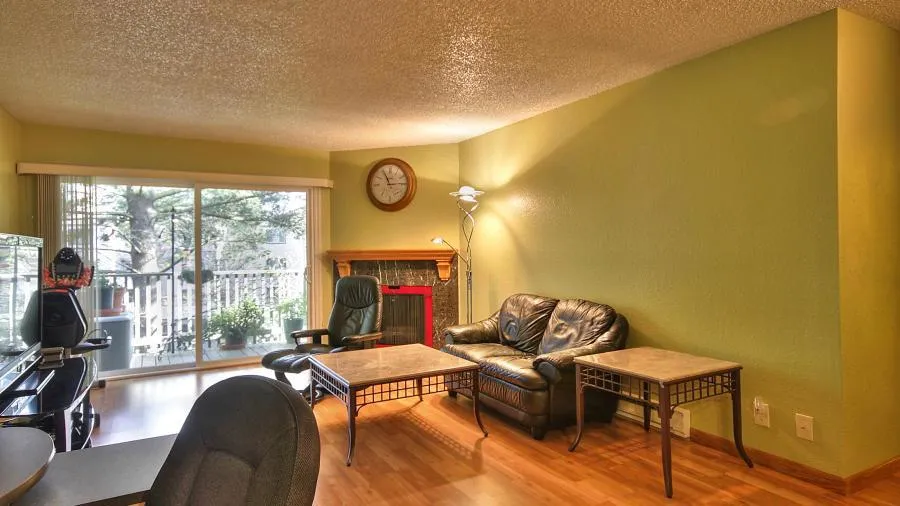 , Daly City, California 94015 home-pic-4