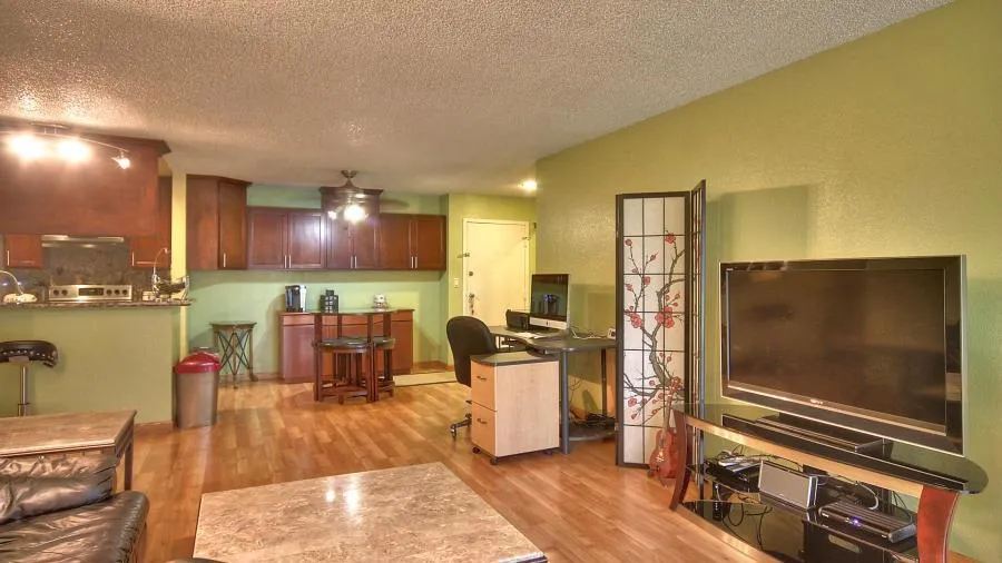 , Daly City, California 94015 home-pic-7