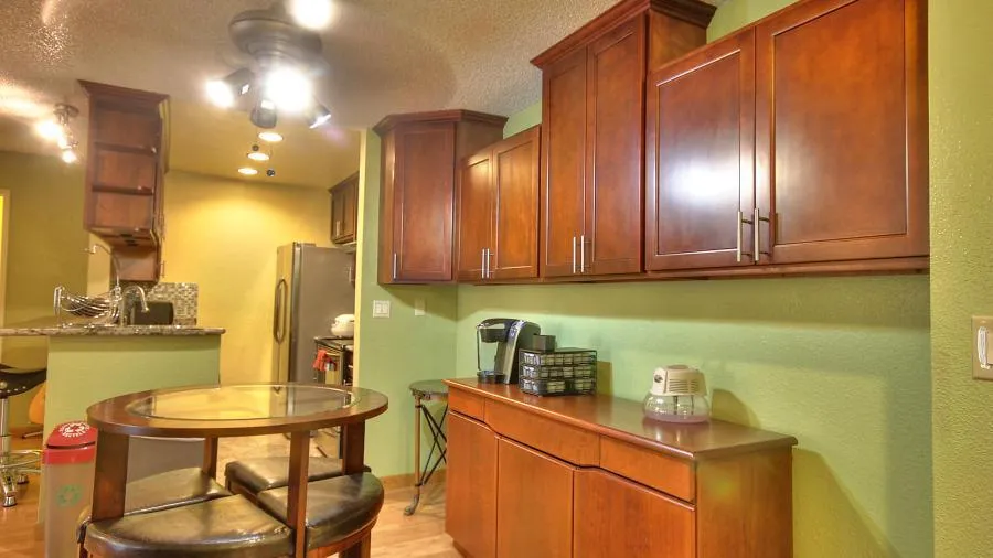 , Daly City, California 94015 home-pic-3