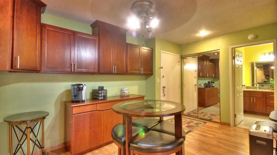 , Daly City, California 94015 home-pic-2