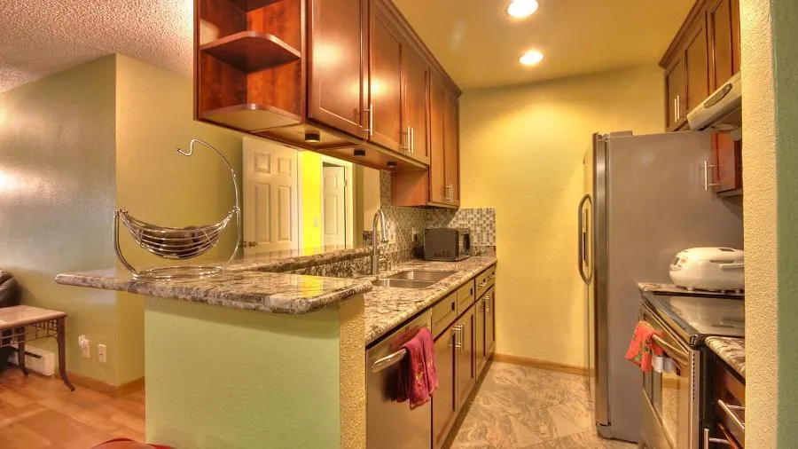 , Daly City, California 94015 home-pic-0