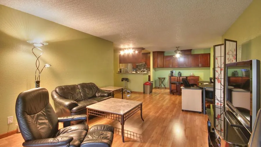 , Daly City, California 94015 home-pic-6