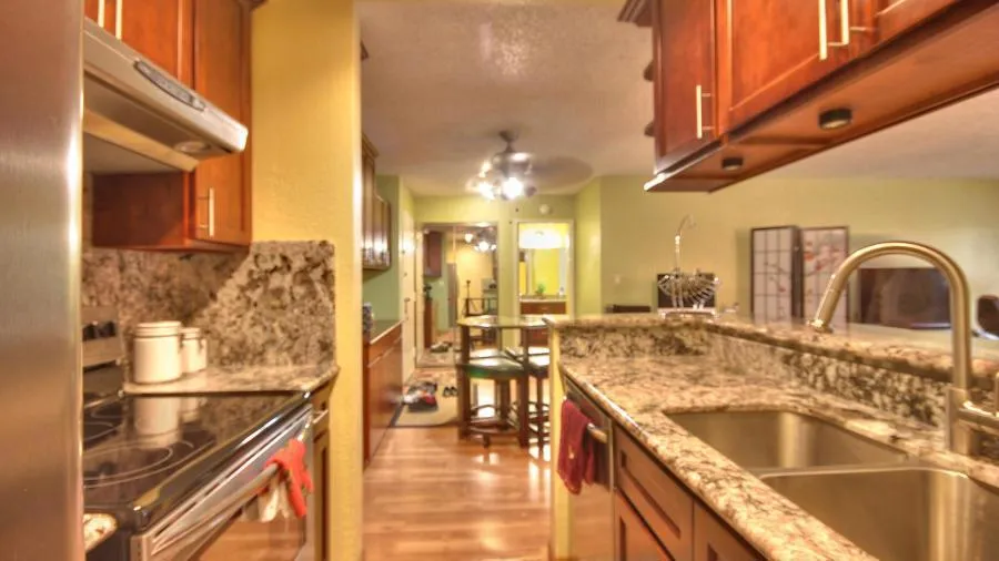 , Daly City, California 94015 home-pic-1
