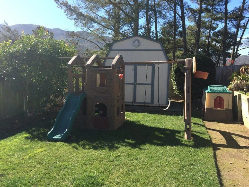 , Pacifica, California 94044 home-pic-6