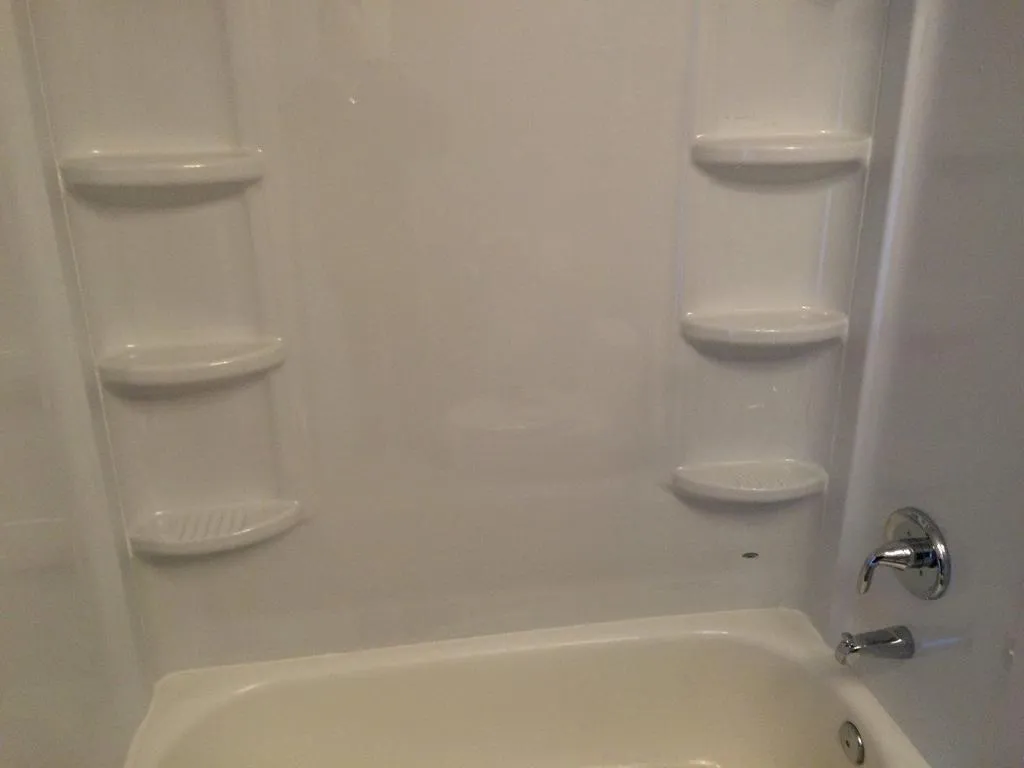 , Pacifica, California 94044 home-pic-15
