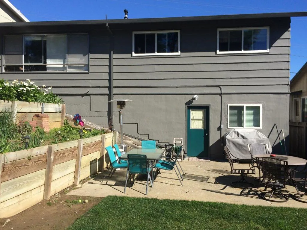 , Pacifica, California 94044 home-pic-7