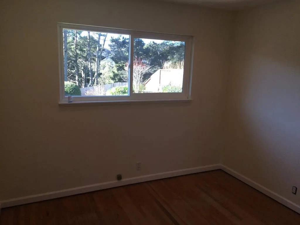 , Pacifica, California 94044 home-pic-14