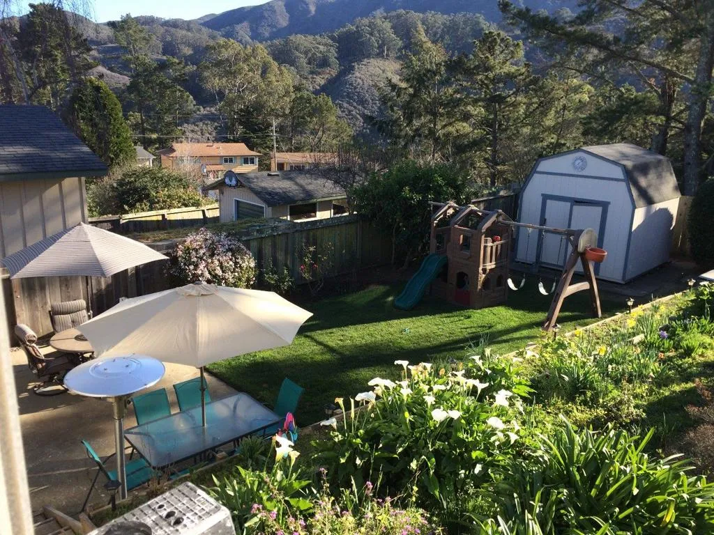 , Pacifica, California 94044 home-pic-18