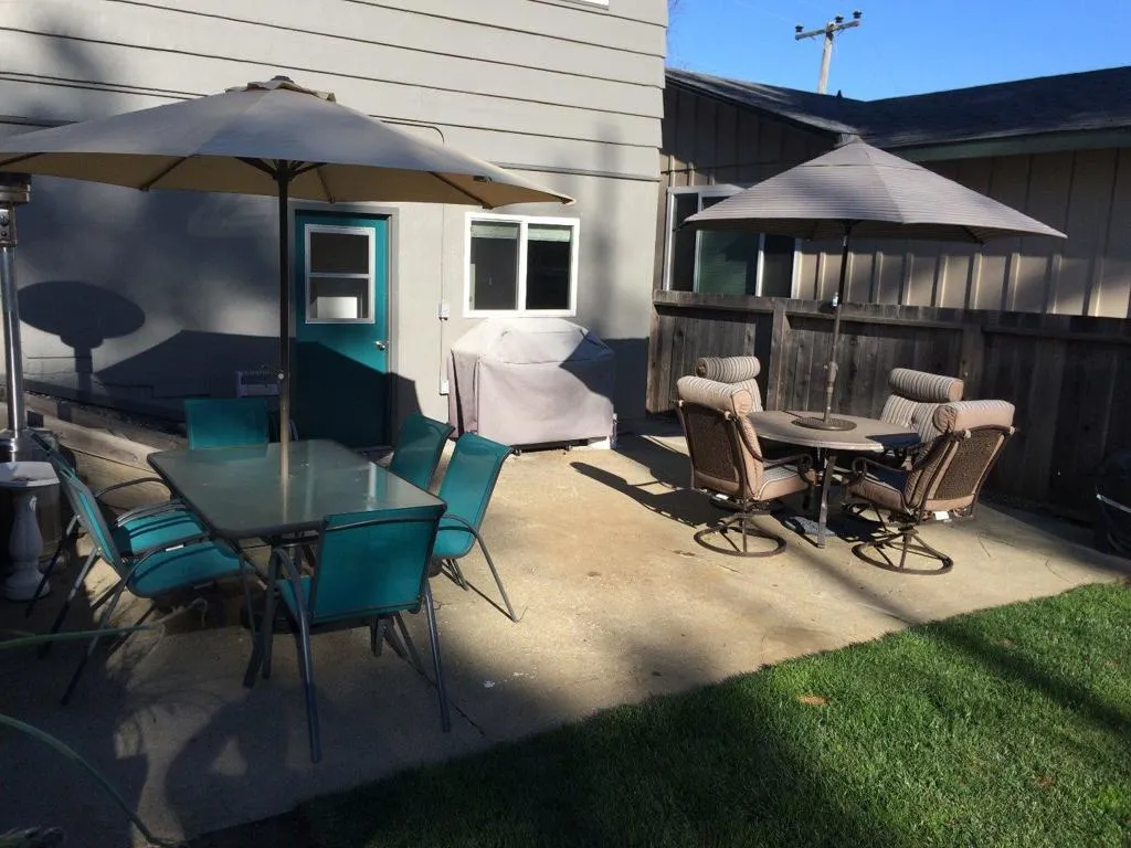 , Pacifica, California 94044 home-pic-19