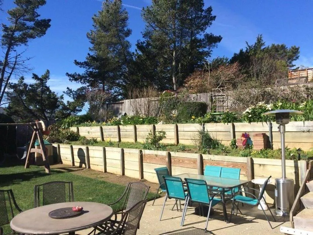 , Pacifica, California 94044 home-pic-8
