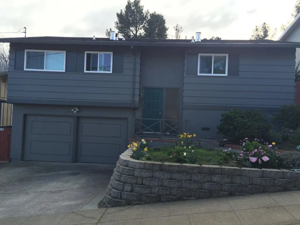 , Pacifica, California 94044 home-pic-0