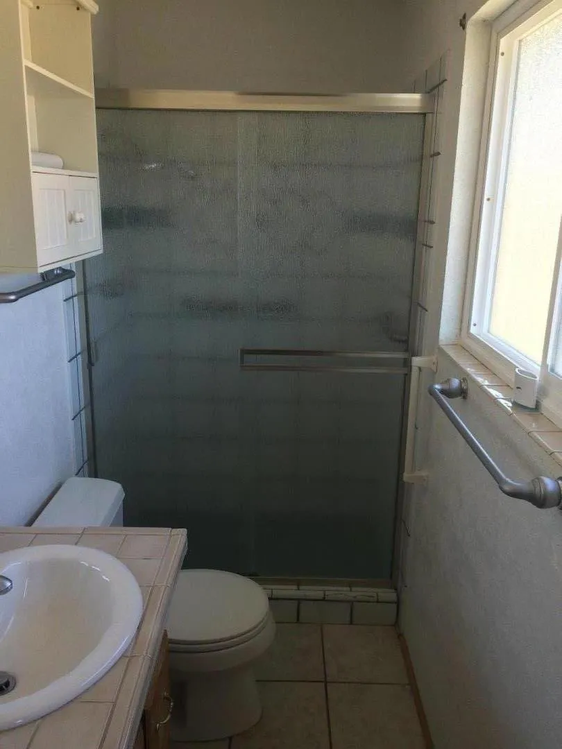 , Pacifica, California 94044 home-pic-17