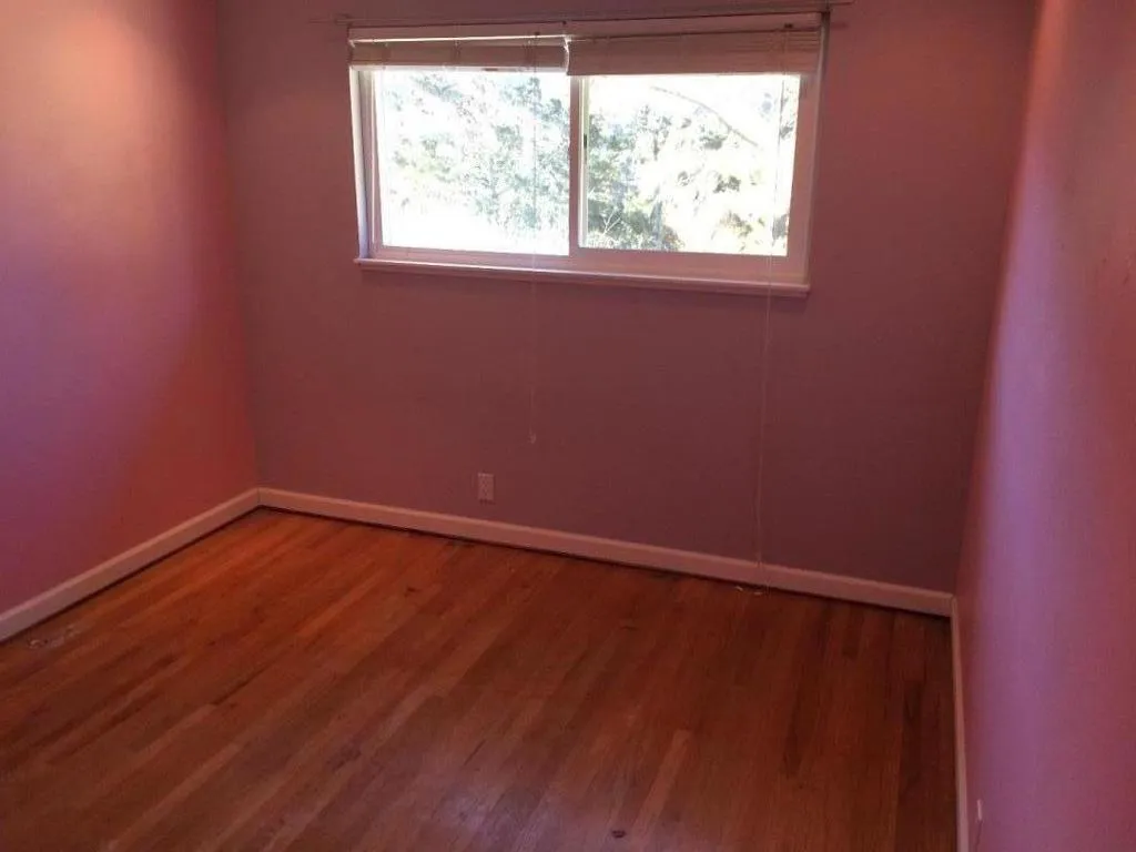 , Pacifica, California 94044 home-pic-13