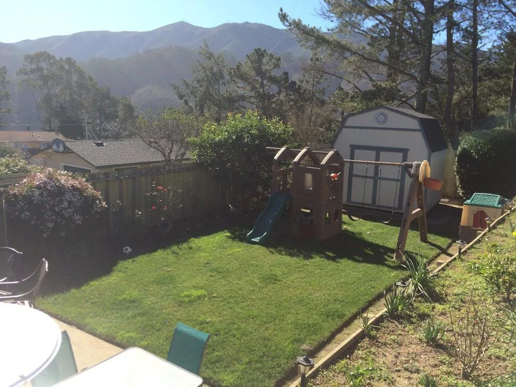 , Pacifica, California 94044 home-pic-10