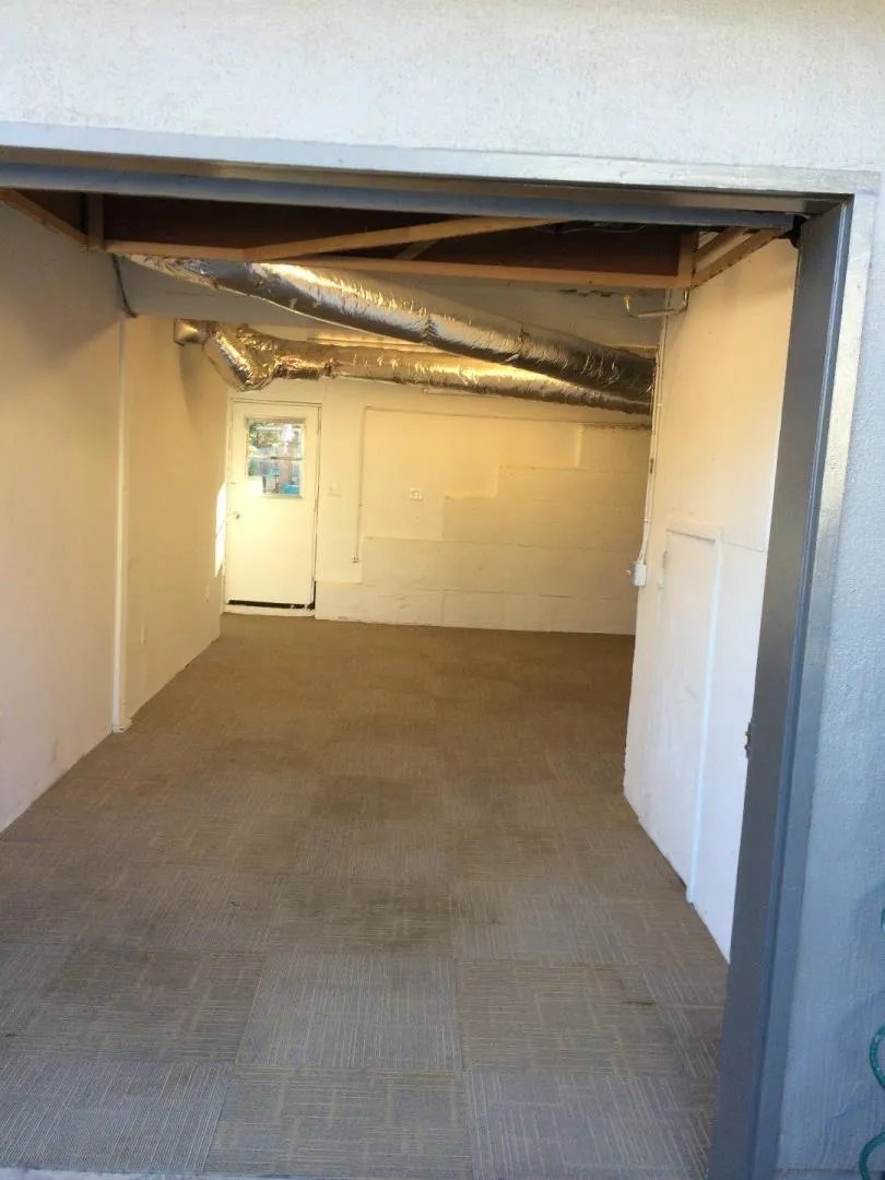 , Pacifica, California 94044 home-pic-4