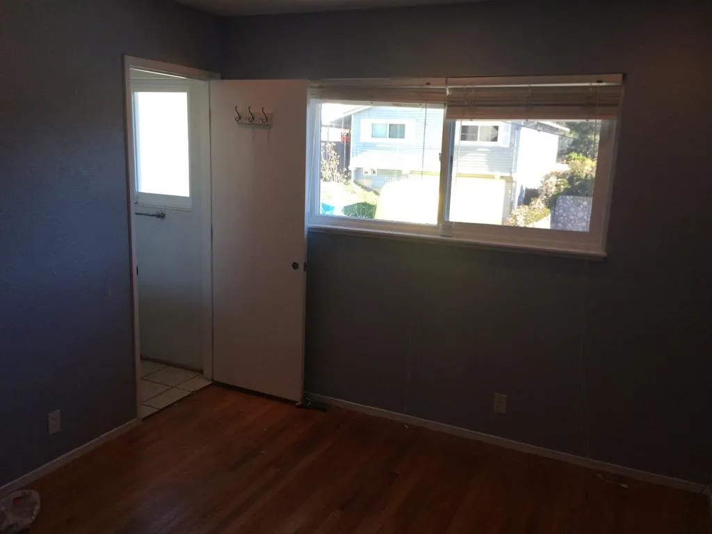 , Pacifica, California 94044 home-pic-16