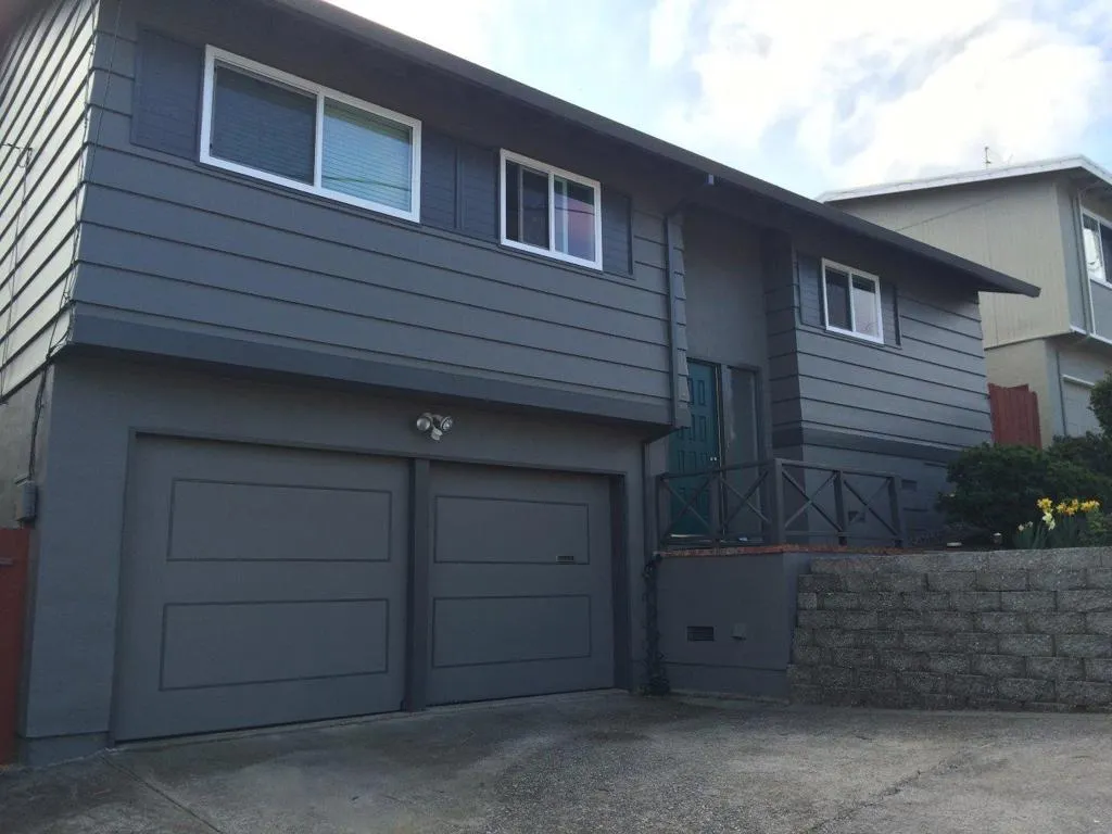 , Pacifica, California 94044 home-pic-2