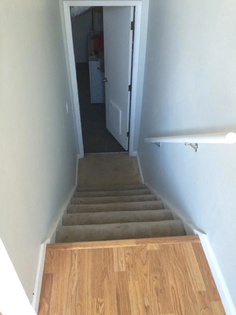 , Pacifica, California 94044 home-pic-11