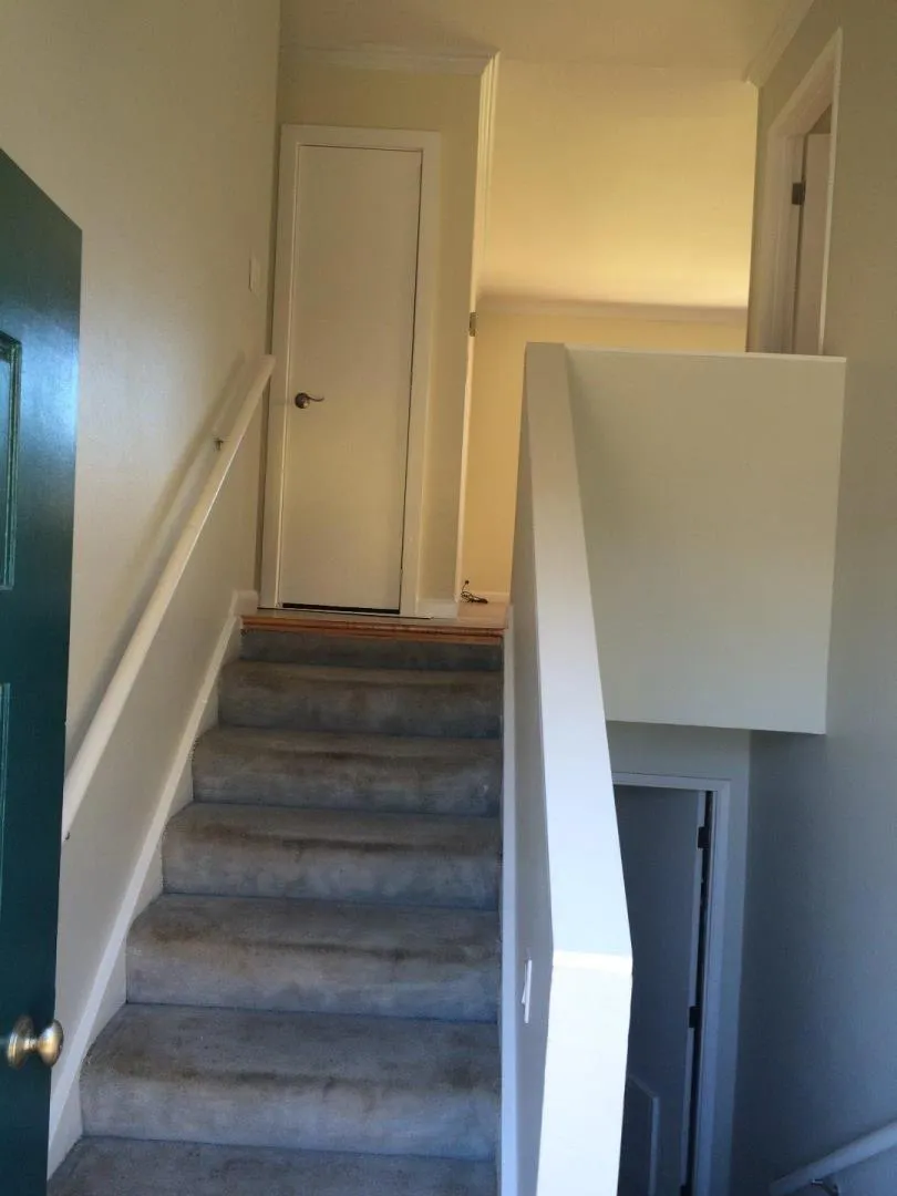, Pacifica, California 94044 home-pic-3