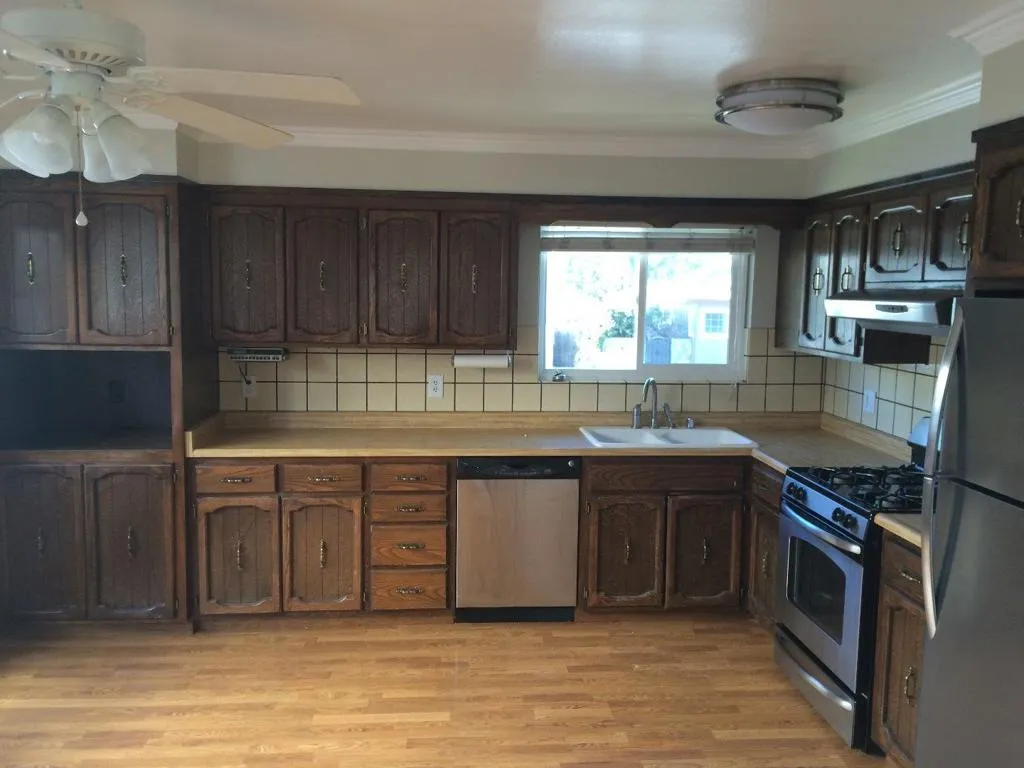 , Pacifica, California 94044 home-pic-12