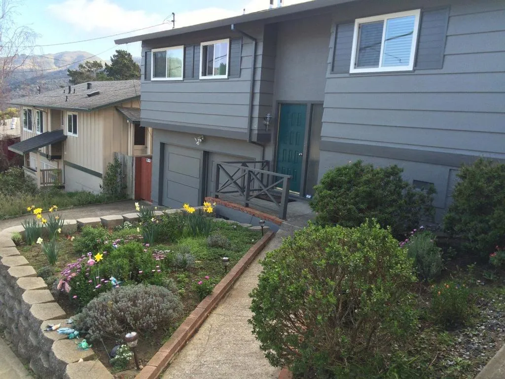 , Pacifica, California 94044 home-pic-1