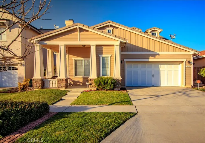 915 Louisa, Santa Maria, California 93455