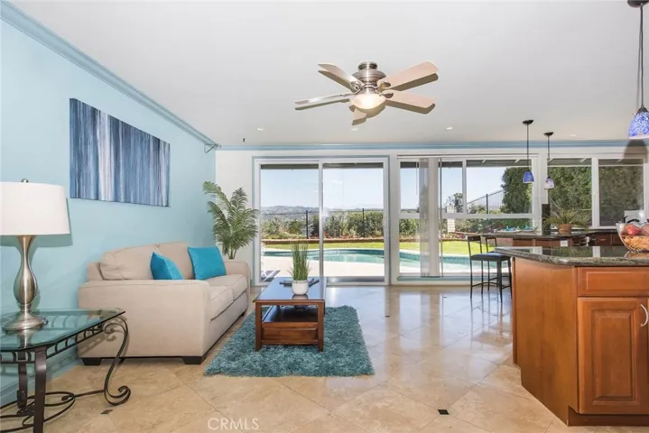 341 W Country Hills Drive, La Habra, California 90631