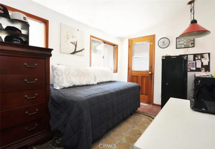 26219 Zephyr Avenue, Harbor City, California 90710