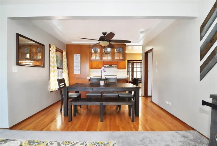 26219 Zephyr Avenue, Harbor City, California 90710