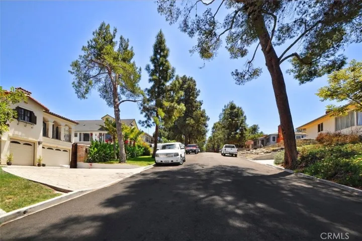 26219 Zephyr Avenue, Harbor City, California 90710