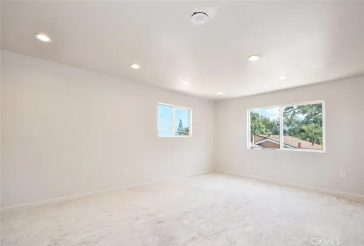 26219 Zephyr Avenue, Harbor City, California 90710
