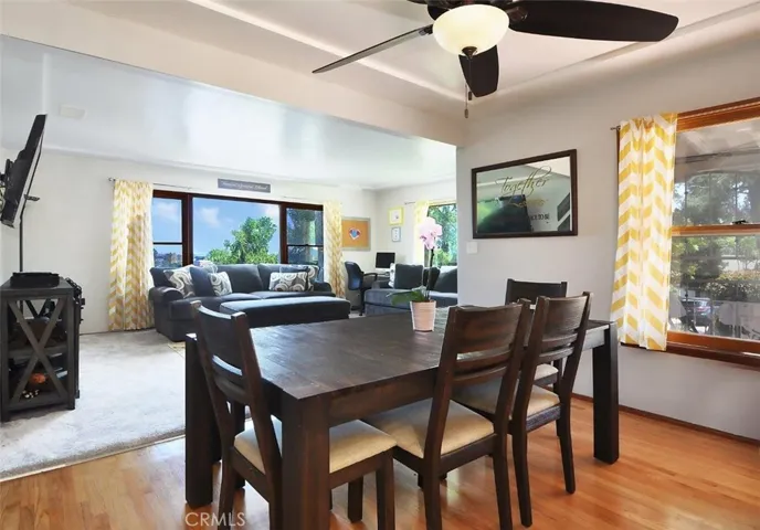 26219 Zephyr Avenue, Harbor City, California 90710