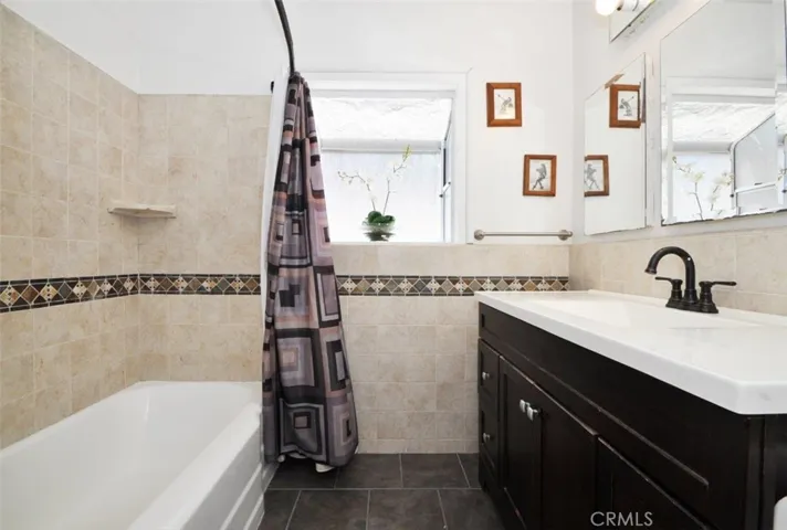 26219 Zephyr Avenue, Harbor City, California 90710