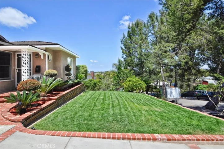 26219 Zephyr Avenue, Harbor City, California 90710