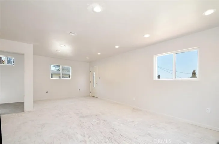 26219 Zephyr Avenue, Harbor City, California 90710