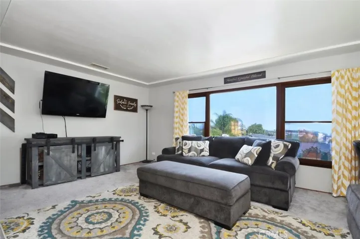 26219 Zephyr Avenue, Harbor City, California 90710