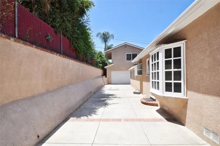 26219 Zephyr Avenue, Harbor City, California 90710