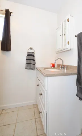 26219 Zephyr Avenue, Harbor City, California 90710