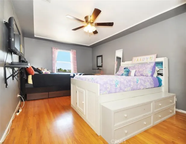 26219 Zephyr Avenue, Harbor City, California 90710