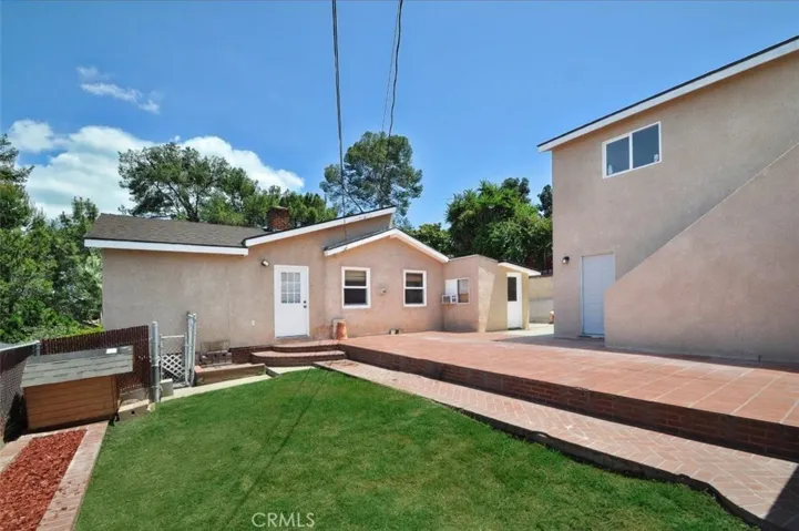 26219 Zephyr Avenue, Harbor City, California 90710