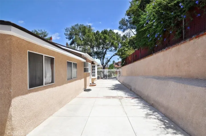 26219 Zephyr Avenue, Harbor City, California 90710