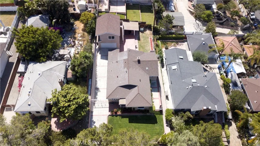 26219 Zephyr Avenue, Harbor City, California 90710