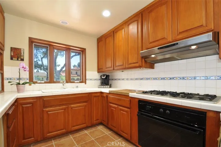 26219 Zephyr Avenue, Harbor City, California 90710