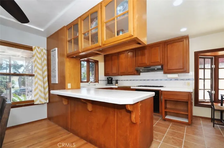 26219 Zephyr Avenue, Harbor City, California 90710