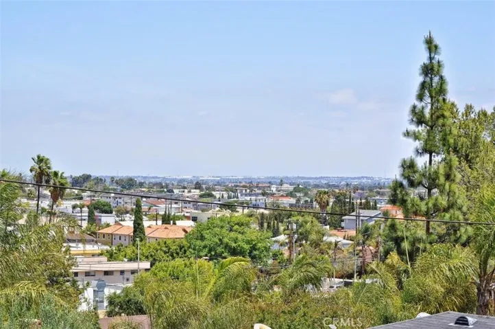 26219 Zephyr Avenue, Harbor City, California 90710