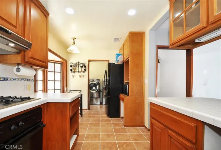 26219 Zephyr Avenue, Harbor City, California 90710