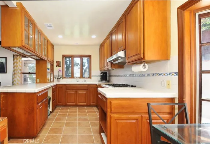 26219 Zephyr Avenue, Harbor City, California 90710