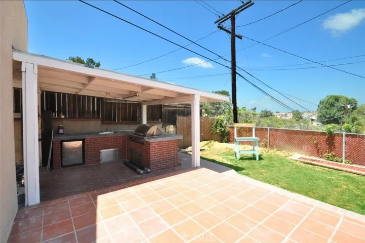 26219 Zephyr Avenue, Harbor City, California 90710