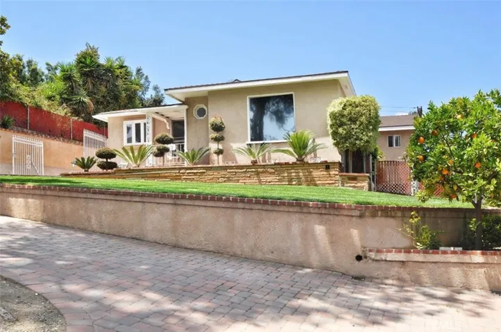 26219 Zephyr Avenue, Harbor City, California 90710