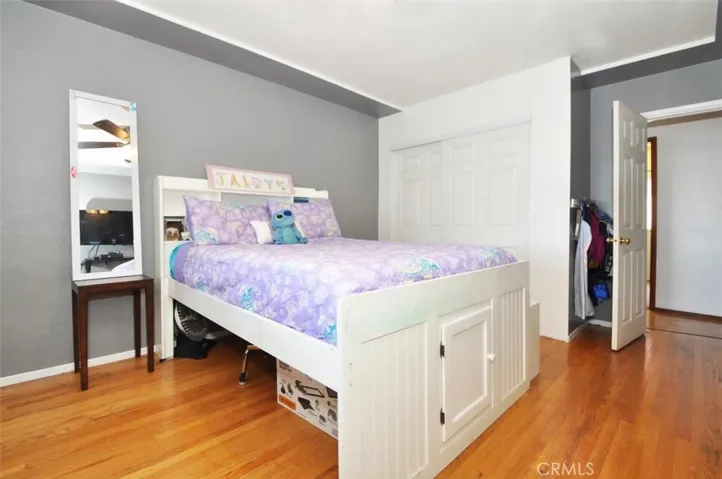 26219 Zephyr Avenue, Harbor City, California 90710
